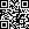 https://ar.hawzahnews.com/x9kZ9