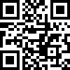 https://ar.hawzahnews.com/x9fRZ