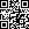 https://ar.hawzahnews.com/xfPN2