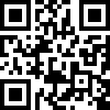 https://ar.hawzahnews.com/xbZ7j