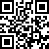 https://ar.hawzahnews.com/xg4nk