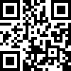 https://ar.hawzahnews.com/x9dj8