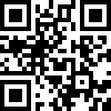 https://ar.hawzahnews.com/xgdWc