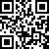 https://ar.hawzahnews.com/xbPwW