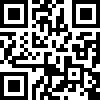 https://ar.hawzahnews.com/xbK4J