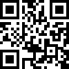 https://ar.hawzahnews.com/xcCtP