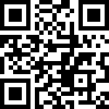 https://ar.hawzahnews.com/xg2bn