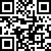 https://ar.hawzahnews.com/x9fKz