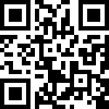 https://ar.hawzahnews.com/xds79