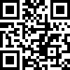 https://ar.hawzahnews.com/x9YBf