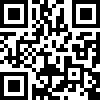 https://ar.hawzahnews.com/xfGz7