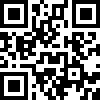 https://ar.hawzahnews.com/xdXcL