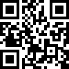 https://ar.hawzahnews.com/xbNhm