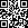 https://ar.hawzahnews.com/xbSxt