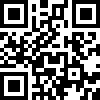 https://ar.hawzahnews.com/xf6q6