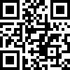 https://ar.hawzahnews.com/x99VW