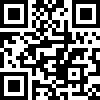 https://ar.hawzahnews.com/x9Fvs