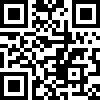https://ar.hawzahnews.com/x9RCf