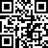 https://ar.hawzahnews.com/xbjLH