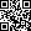 https://ar.hawzahnews.com/xbCfW