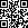 https://ar.hawzahnews.com/xdmgX