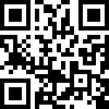 https://ar.hawzahnews.com/xdBGN