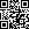 https://ar.hawzahnews.com/xbBRL