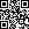 https://ar.hawzahnews.com/x9dPG