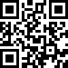 https://ar.hawzahnews.com/xf4qX