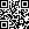 https://ar.hawzahnews.com/xdgwY