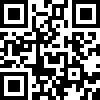 https://ar.hawzahnews.com/xct3g