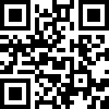 https://ar.hawzahnews.com/x9dwj