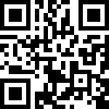 https://ar.hawzahnews.com/xb7QC