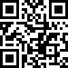 https://ar.hawzahnews.com/x9hyf