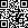 https://ar.hawzahnews.com/xf9bN