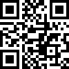 https://ar.hawzahnews.com/x9dBx