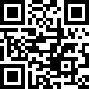 https://ar.hawzahnews.com/xg2hq