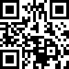 https://ar.hawzahnews.com/x9x6H