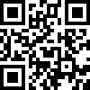 https://ar.hawzahnews.com/xcWDW