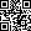 https://ar.hawzahnews.com/x9gtL