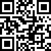 https://ar.hawzahnews.com/x9pMh
