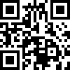 https://ar.hawzahnews.com/x9hSP