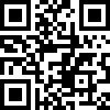 https://ar.hawzahnews.com/x99VP