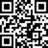 https://ar.hawzahnews.com/xbqBy