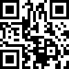 https://ar.hawzahnews.com/xdVsz
