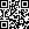 https://ar.hawzahnews.com/xb7J3