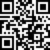 https://ar.hawzahnews.com/x9y8d