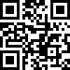 https://ar.hawzahnews.com/xcSKh