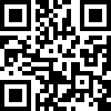 https://ar.hawzahnews.com/x9dy3