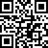 https://ar.hawzahnews.com/x9hn7